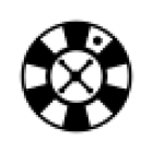 Ikona darmowych spinów