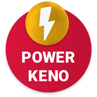 Power keno 