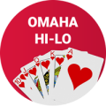 Poker Omaha Hi/Low