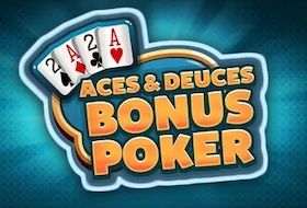 aces-and-deuces-logo-280x190sh