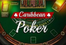 caribbean-poker-logo-280x190sh