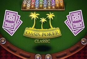 oasis-poker-classic-logo-1-280x190sh