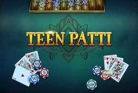 teen-patti-logo-280x190sh