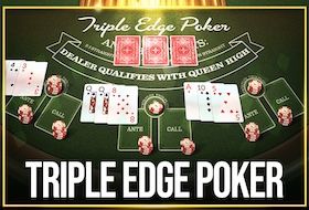 triple-edge-poker-logo-280x190sh