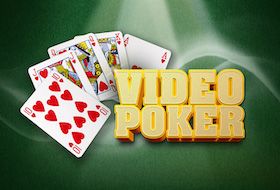 video-poker-logo-280x190sh