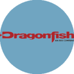 dragonfish logo