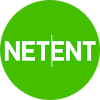 logo NetEnt