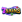 7signs Kasyno logo