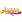 Alawin Kasyno Logo