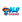 AlfCasino logo