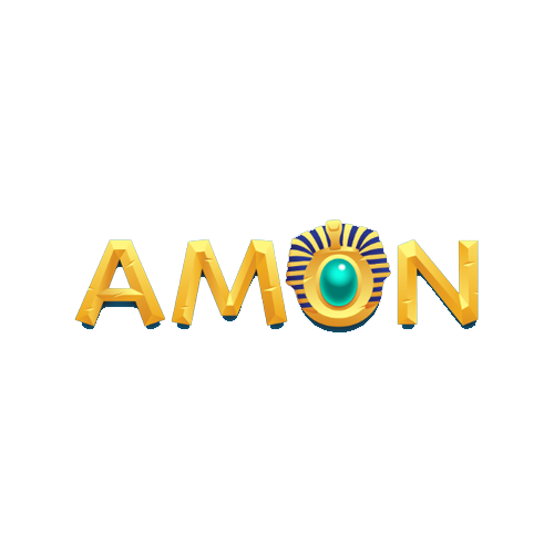 amon-0x0s