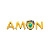 amon-100x100s