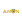 amon