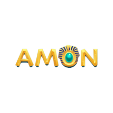 amon-230x230s