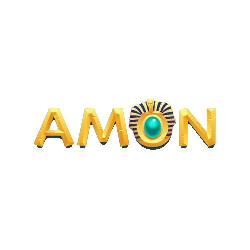amon-500x500s