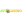 Avocasino logo