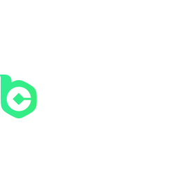 BC.Game kasyno logo