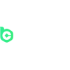 BC.Game kasyno logo