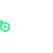 BC.Game kasyno logo