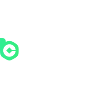 BC.Game kasyno logo