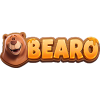 Bearo Kasyno Logo