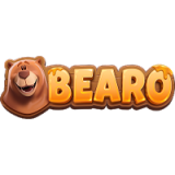 Bearo Kasyno Logo