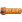 Bearo Kasyno Logo