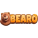 Bearo Kasyno Logo