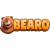 Bearo Kasyno Logo