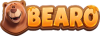 Bearo Kasyno Logo