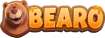 Bearo Kasyno Logo