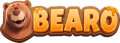 Bearo Kasyno Logo