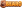 Bearo Kasyno Logo