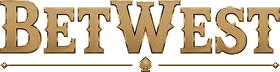 BetWest Kasyno Logo