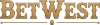 BetWest Kasyno Logo