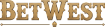 BetWest Kasyno Logo