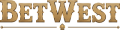 BetWest Kasyno Logo