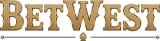 BetWest Kasyno Logo