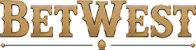 BetWest Kasyno Logo