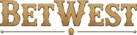 BetWest Kasyno Logo