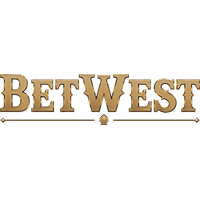BetWest Kasyno Logo