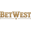 BetWest Kasyno Logo