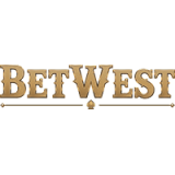 BetWest Kasyno Logo