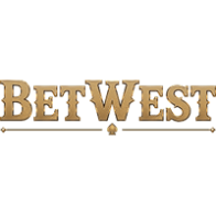 BetWest Kasyno Logo