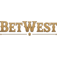 BetWest Kasyno Logo