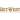 BetWest Kasyno Logo