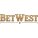 BetWest Kasyno Logo
