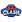 BigClash Kasyno Logo