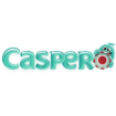 Caspero Kasyno logo