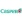 Caspero Kasyno logo
